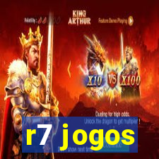 r7 jogos